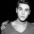 He's my Justin, I'm his Belieber and that's it. @justinbieber thank you for saving me. Download @shots.