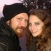 Hüseyin Sağsoy (@huseyinsagsoy) Twitter profile photo Hüseyin Sağsoy (@huseyinsagsoy) Twitter profile photo