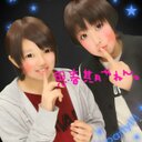久野美紀 (@0nr58c05325122t) Twitter