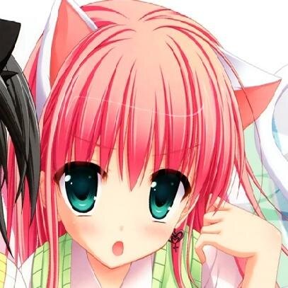 あずま夜 Azumayoru 4 Twitter あずま夜 Azumayoru 4 Twitter