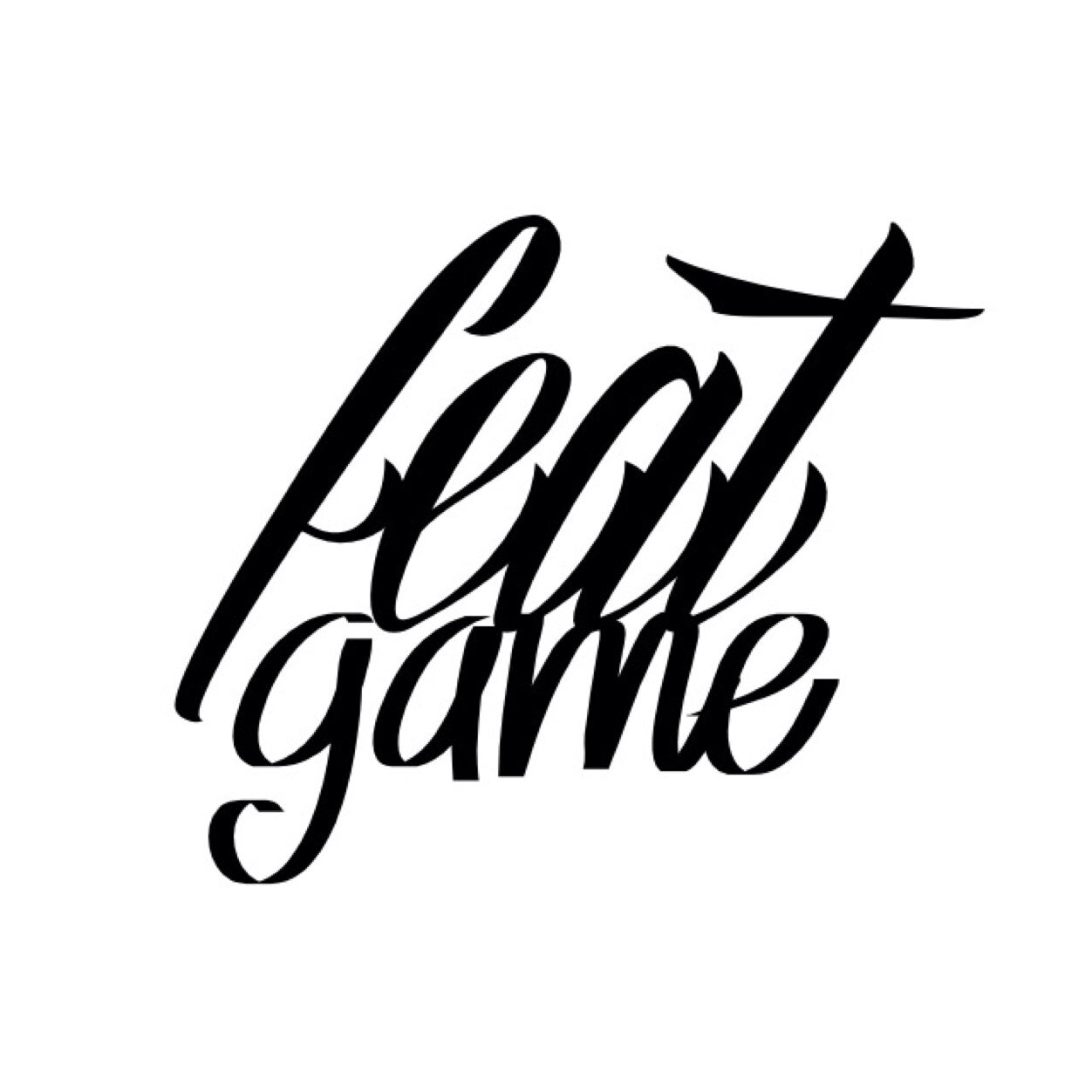 FEATGAME1 Profile Picture