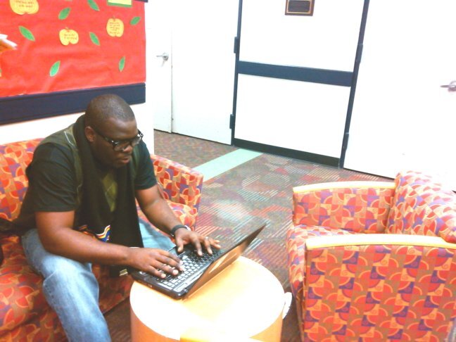 Géographie et aménagement durable @ UQAC / Geo-Information Specialist / Humanitarian OpenStreetMap Team member / OpenStreetMap contributor since 2010.