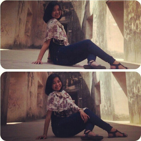 ayusampurna's profile picture. ♥ Jesus ♥ family ♥ you ♥ my self