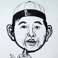 黄河边（备用号） (@huanghebian2005) 's Twitter Profile