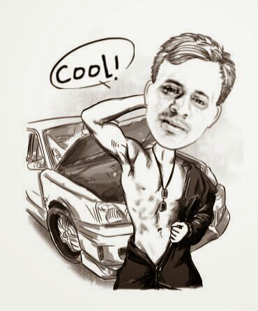 rolando_montalvo82@hotmail.com