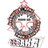 O_baka_live's profile image