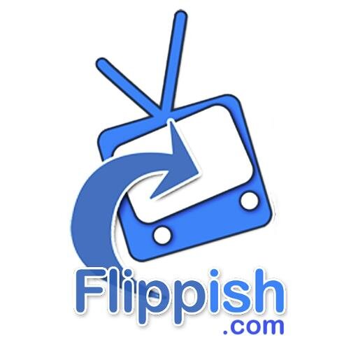 First and #1 Online Video and Live Streaming Channel in the Philippines. Be entertained by a variety of original shows that are made for Filipinos!