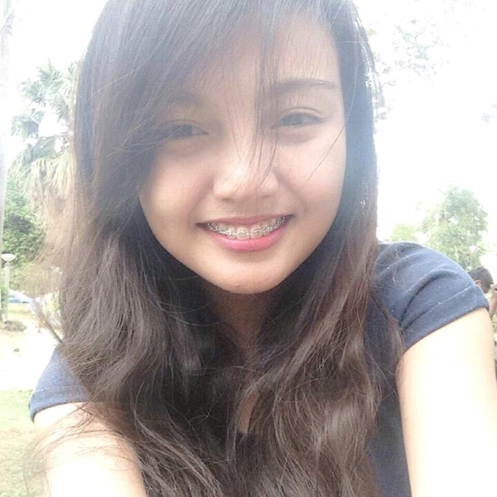 027marlyn's profile picture. 