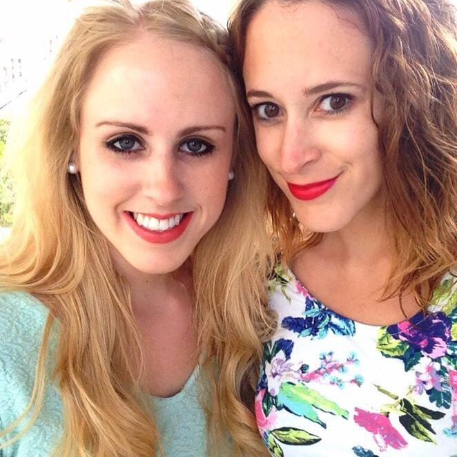 jennahthoughts's profile picture. I will learn to love the skies I'm under.