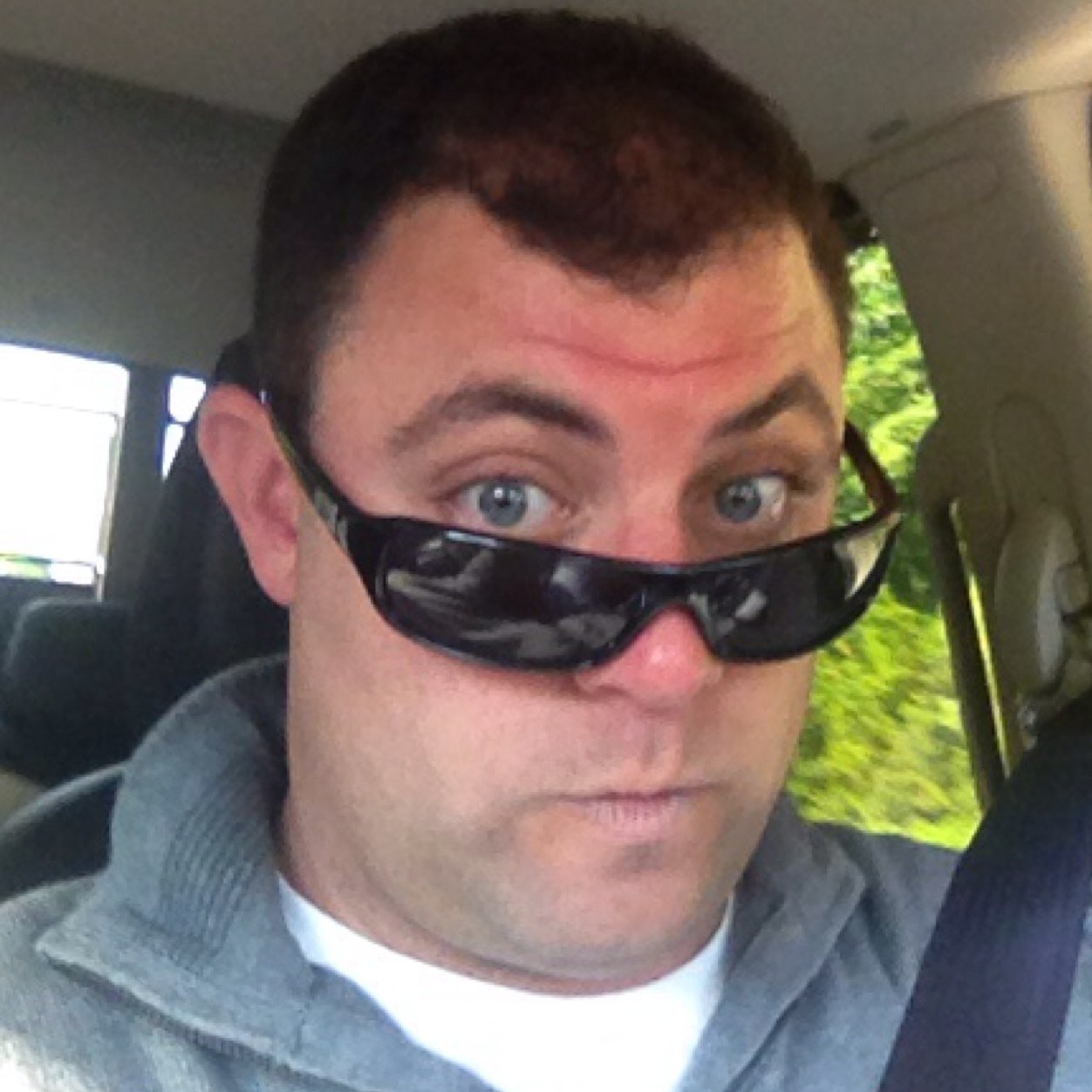 Owner- Time Savers Corp Owner- PDES Restoration North Attleboro