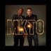 MKTO Army Argentina (@mktoarmyarg) Twitter profile photo