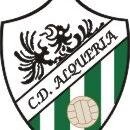 Dedicando mi vida al futbol [CE Alqueria