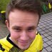 Moritz (@moritz_cs) Twitter profile photo