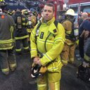 rick owen - @firesmokeaussie - Twitter