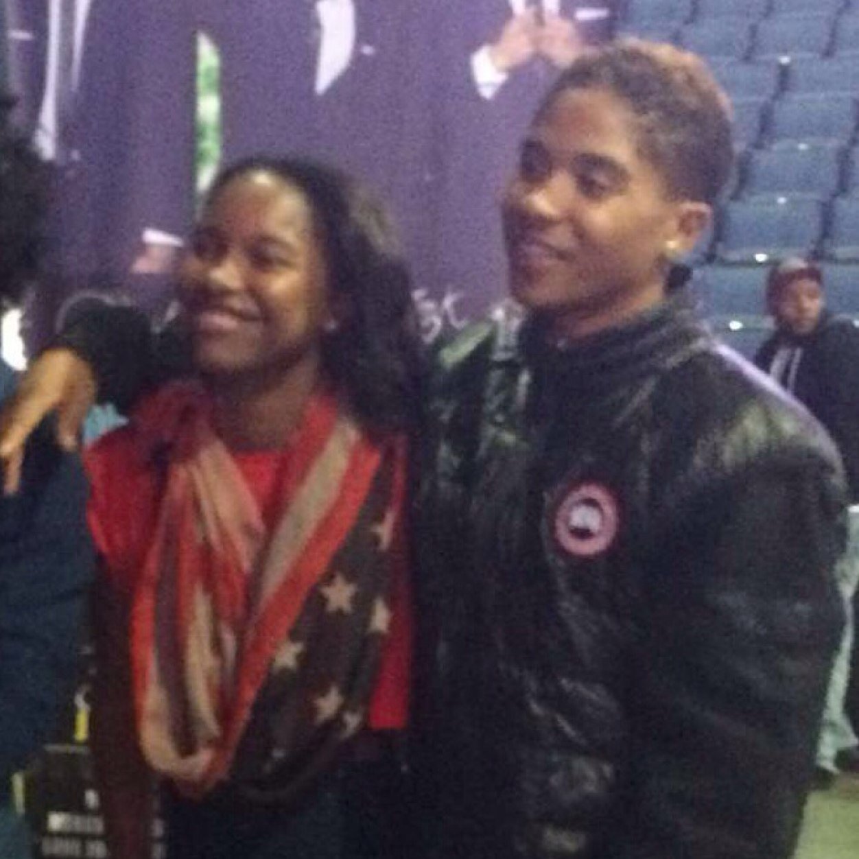 Met MB 9/19/11&4/24/14 Special K is