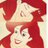PaulinaLapina's profile image