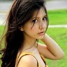 official Cassievers selalu mendukung @cassandrasleee apapun yg terjadi! anniv : 25 followed by : dad cassie,Resmi by? cek fav :)
