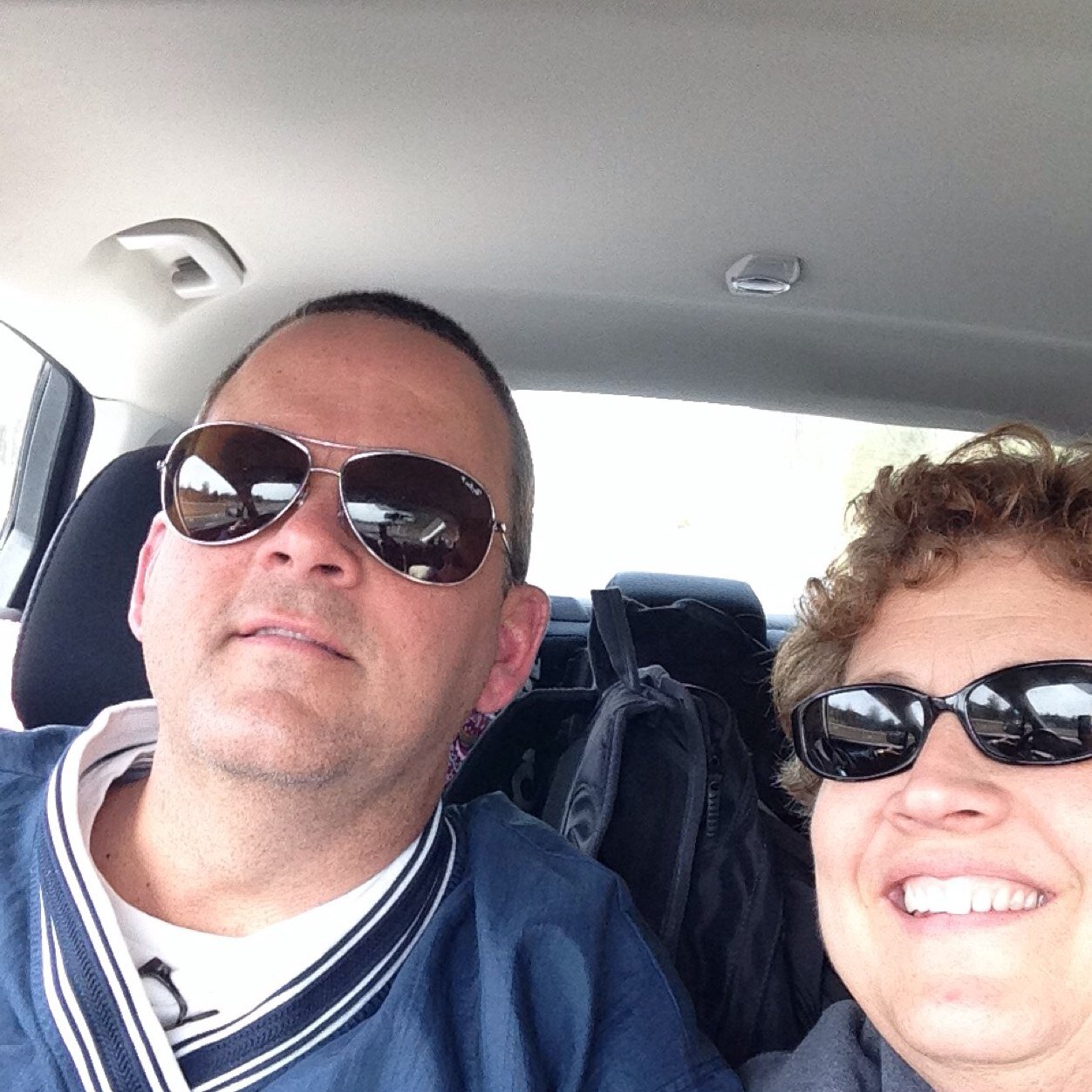 sksharp's profile picture. Don't ask me if you don't want to know.