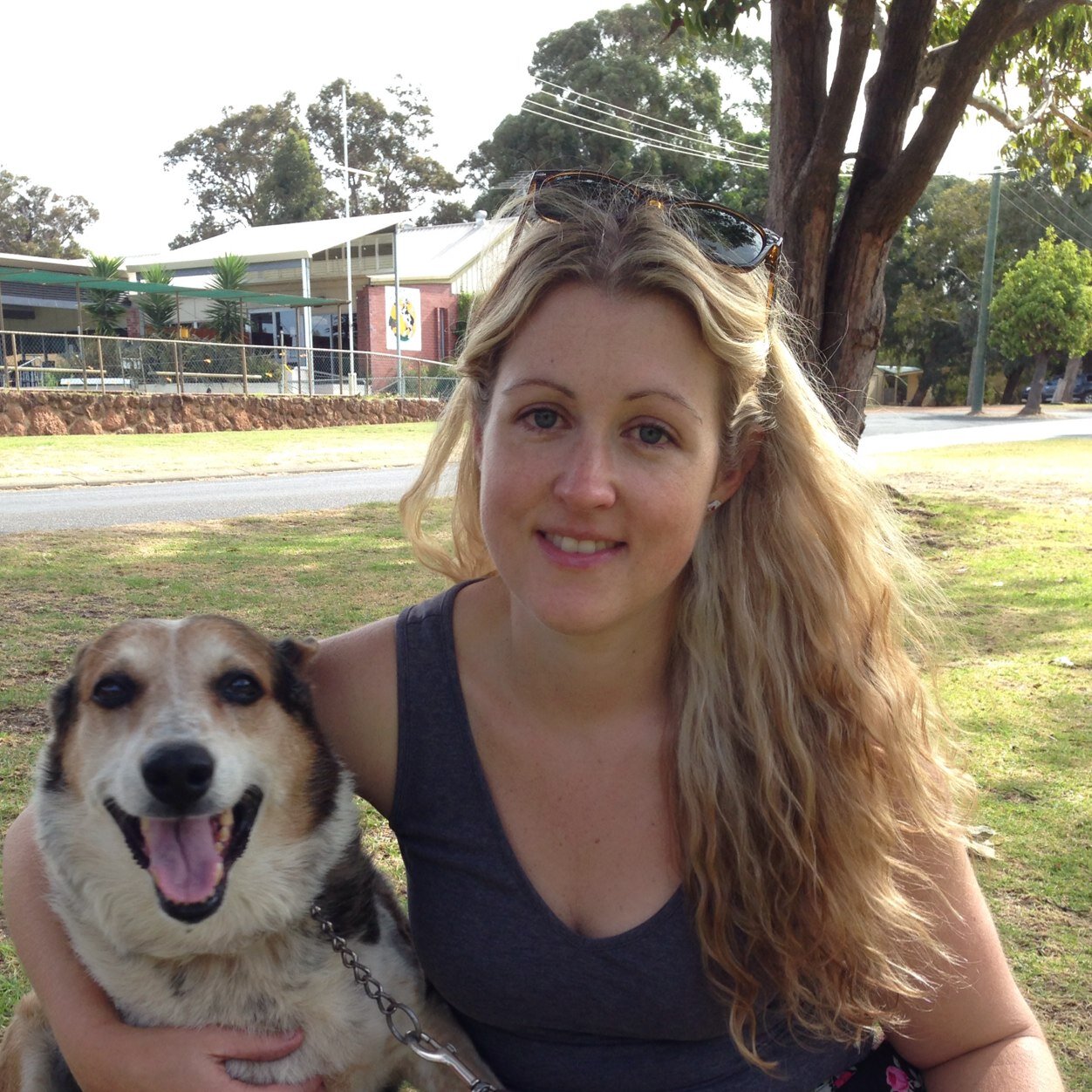 egill2804's profile picture. Aussie winemaker, obsessed with food. Margaret River is my playground