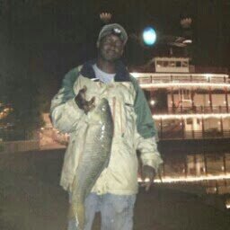 EK847IL's profile picture. 