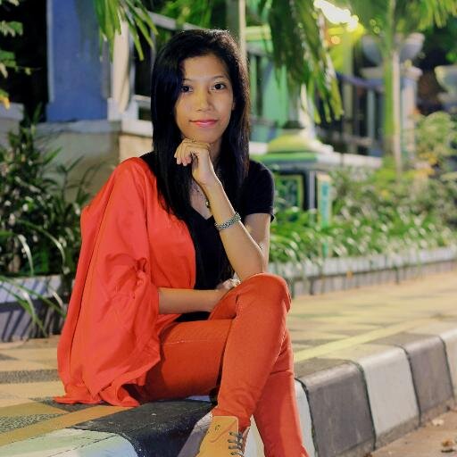 Universitas Balikpapan Faculty of Economic Management
