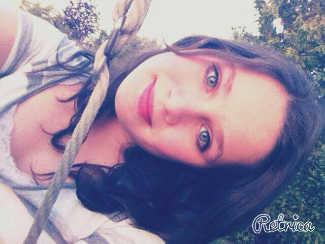 Never 1: Love sur #wattpad #FanFiction http://t.co/N5UviwDqgu  ❤ http://t.co/P2sSYhkZ0X