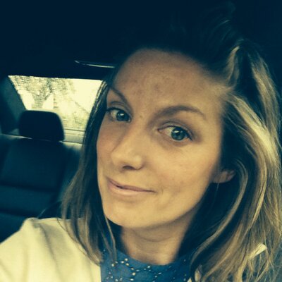 Catherine Barlow Nude Photos 42 Catherine Barlow Nude Photos 31