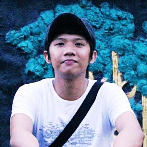 Wechat:WahyuAkbar20 kakao:Wahyu Akbar Linechat:wahyuakbar ..