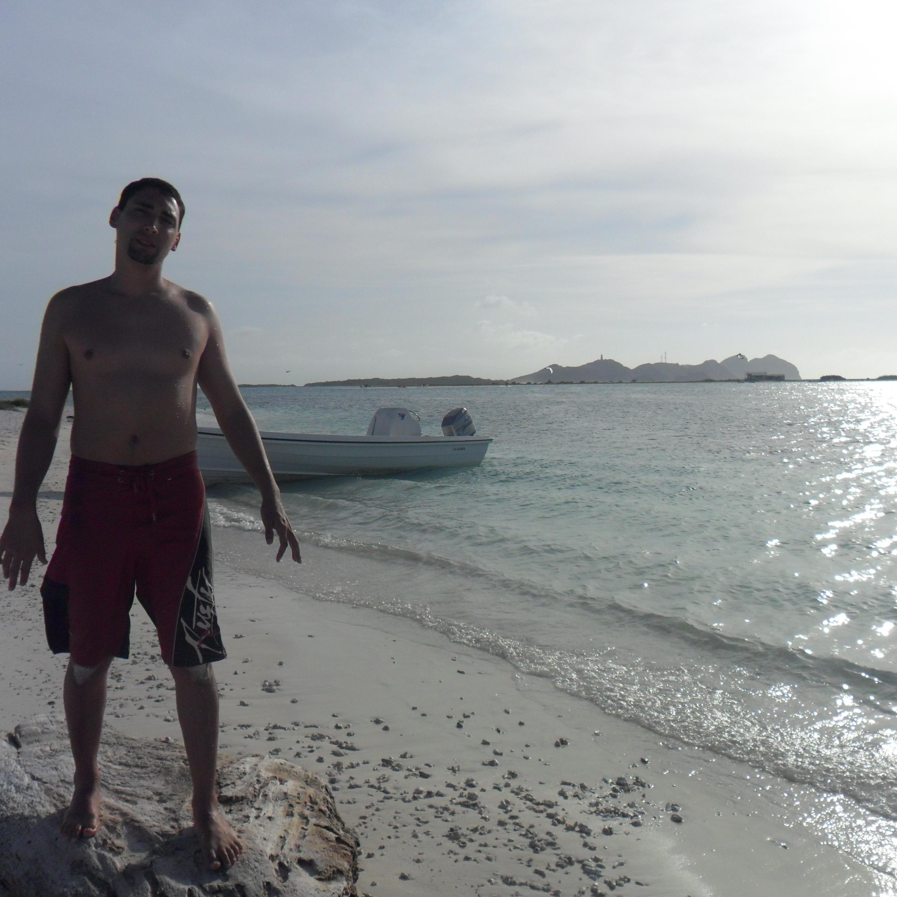 fecalabuig's profile picture. 