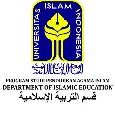Program Studi Pendidikan Agama Islam (Tarbiyah) Fakultas Ilmu Agama Islam (FIAI) Universitas Islam Indonesia (UII) | Like Us http://t.co/HGT4m3s8yv
