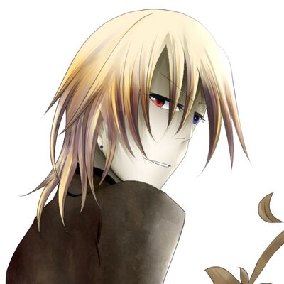 時音→やぶさめ。