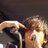 kazu_xxx0617's profile image