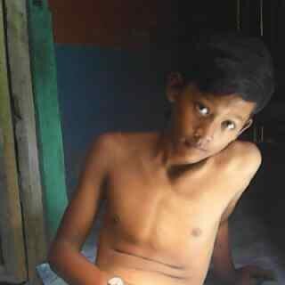 cari bf,jujur & setiya