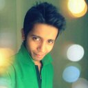 Mandar Joshi - @Maddycoool - Twitter