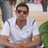 shekhartyagi7's profile image