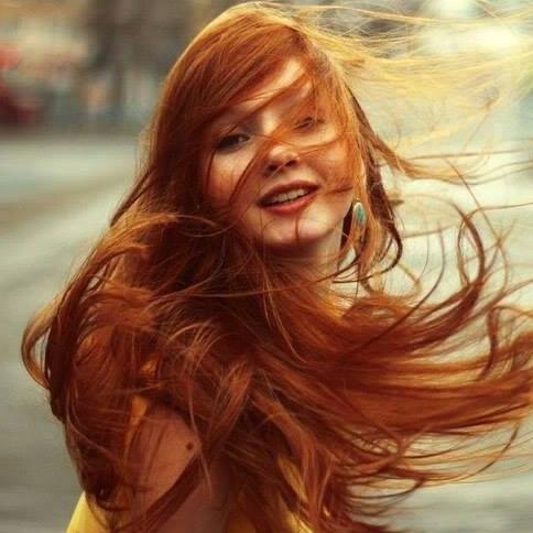 ayothamer's profile picture. 