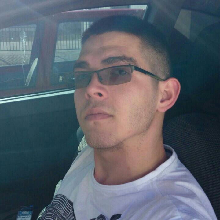 jesu21150's profile picture. 