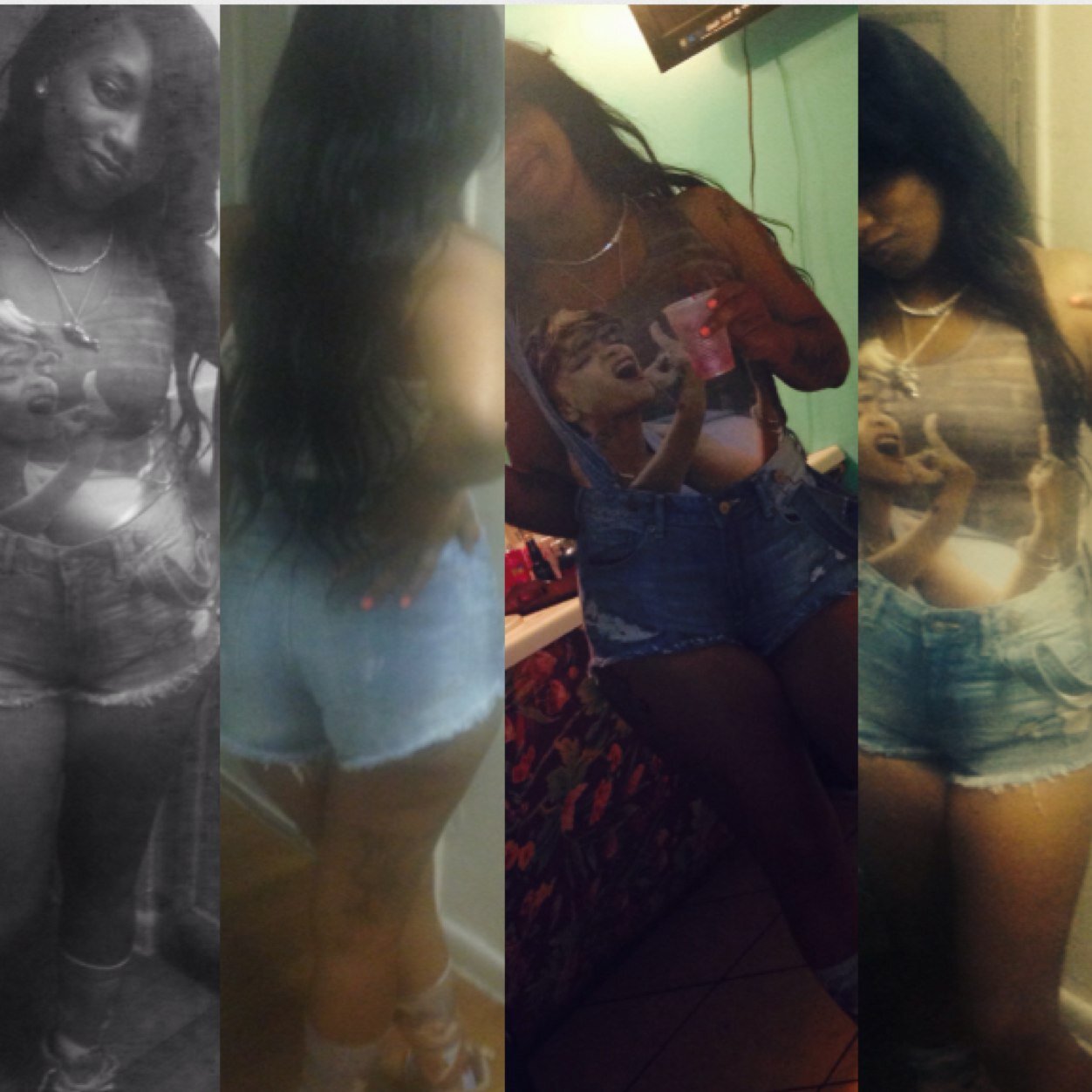 _Resworld's profile picture. 