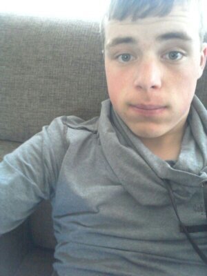 ♡ sanne