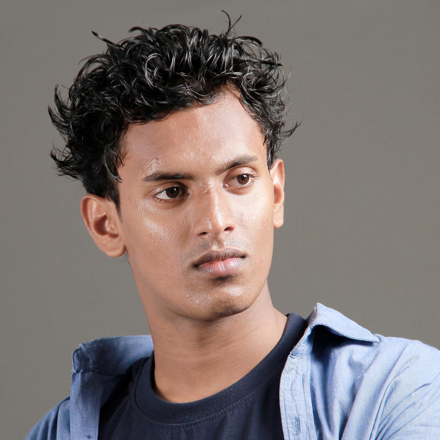 e_harigovind's profile picture. 