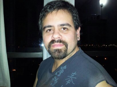 the_chris72's profile picture. 