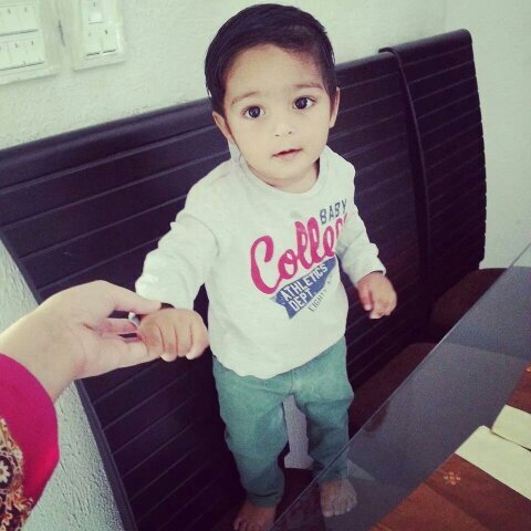 mrsadilsheikh's profile picture. 