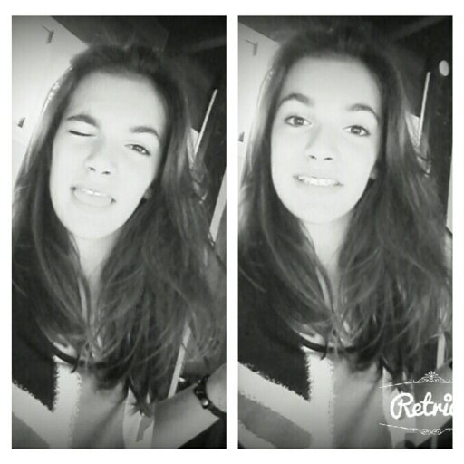 siendo feliz desde el 25/09/2001 :) sólo tienes una vida así que disfrutala y haz lo que te de la gana con ella