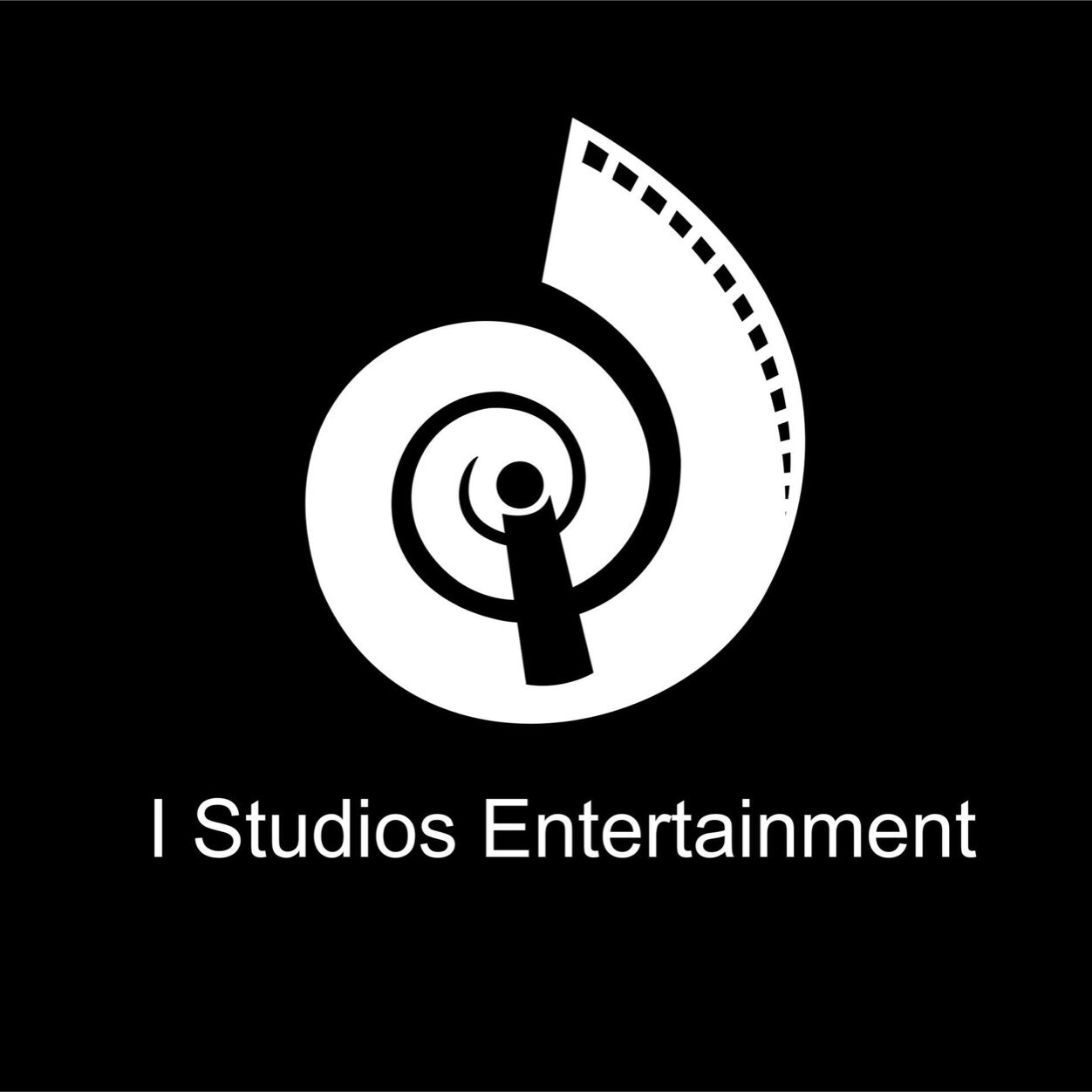 Kappalmovie's profile picture. Director Shankar's Former Associate Director Karthik G Krish Directorial debut #kappal Starring @vaibhav_reddys @sonamBajwa Produced by I Studios Entertainment