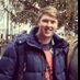 Otto Pirhonen (@opirhoonen) Twitter profile photo Otto Pirhonen (@opirhoonen) Twitter profile photo