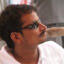 anil kothari - @anilkothariin - Twitter