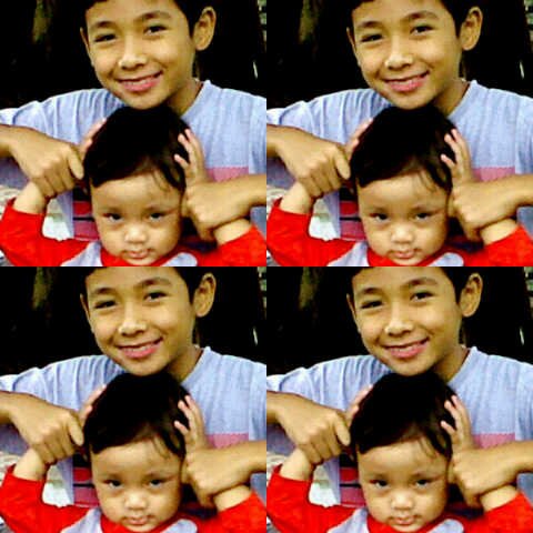 [[[[[SuBabAnG]]]]]