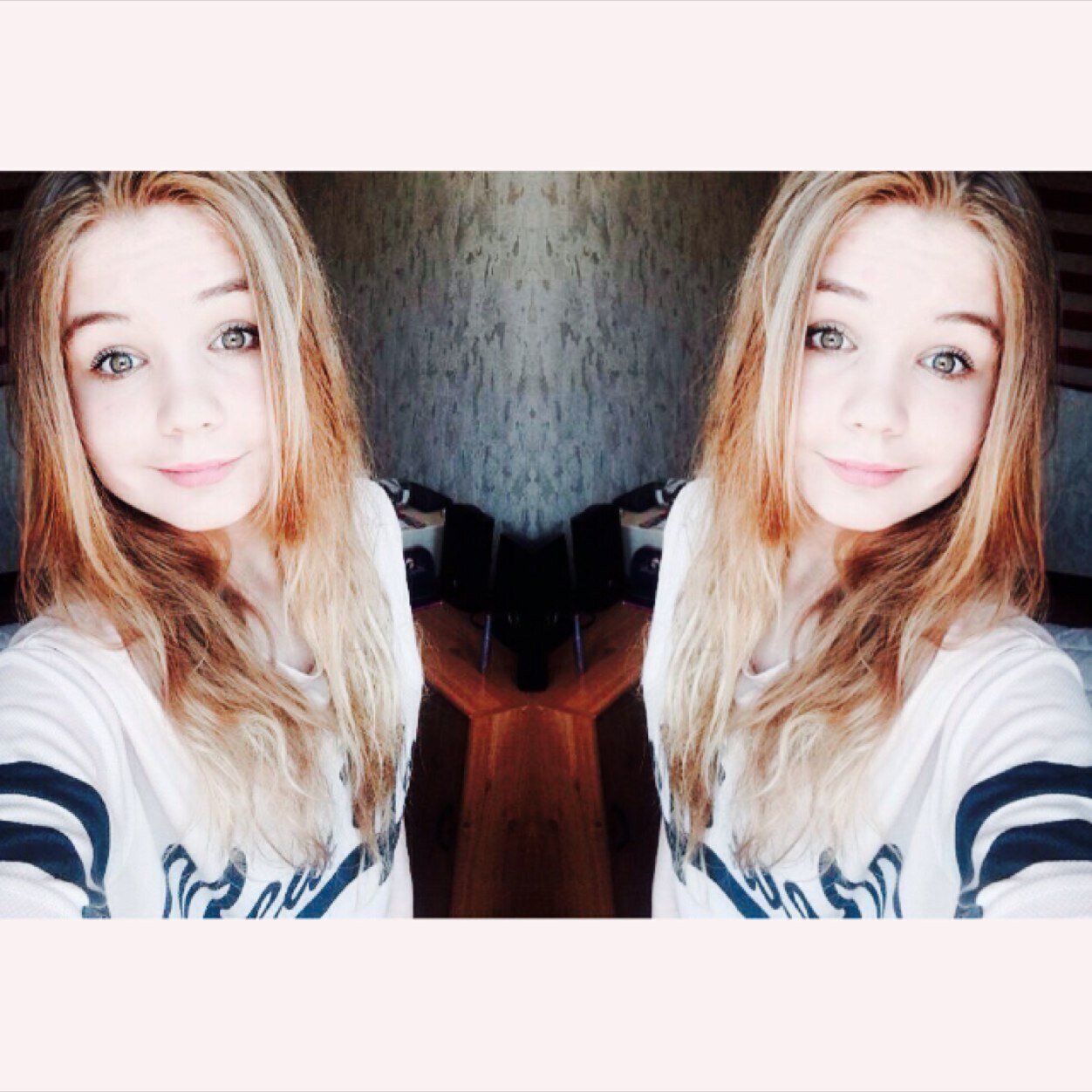 boreal_aurore's profile picture. Je m'appelle Aurore, j'ai 16 ans et je sais qu'on ne se connait pas mais que tu m'aimes déjà :)