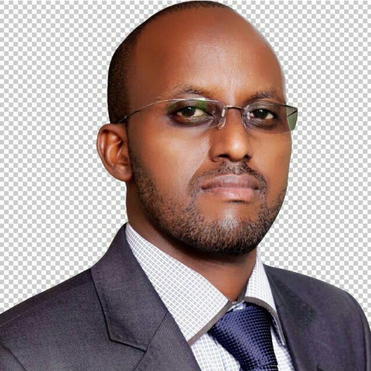 Founder and Chairman of Ababsy and Associates, LLP(AGA). CPA, Auditor,and Tax Consultant. 1st Deputy Governor of Wajir County. An alumni of Grips, Tokyo, Japan.