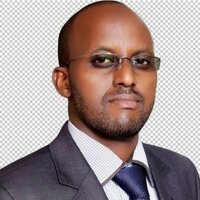 Abdihafid A. Yarow, PhD, FCPA. (@abdiyarow) 's Twitter Profile